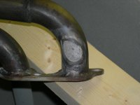 Cracked Header Repair 012.jpg