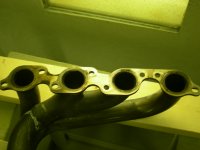 Cracked Header Repair 013.jpg