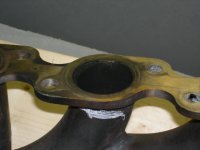 Cracked Header Repair 014.jpg