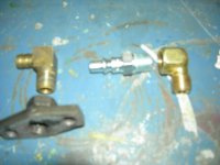 Turbo cooling plumbing 002.jpg