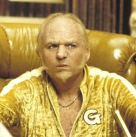 goldmember-739926.jpg