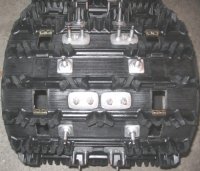 9955studded.JPG