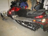 IMG_1354.jpg