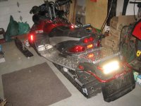 IMG_1507.jpg