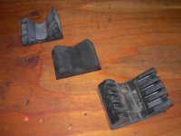 3Rubbers.JPG