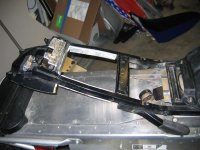 Aaen Phazer exhaust single 004.jpg