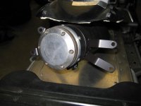 Aaen Phazer exhaust single 002.jpg