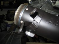 Aaen Phazer exhaust single 001.jpg