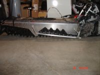 Various Pics 048.jpg