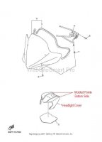 HEAD LIGHT COVER DIAGRAM 1.jpg