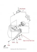 HEADLIGHT DIAGRAM 2.jpg