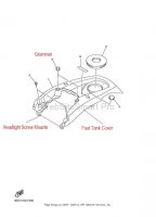 INSTRUMENT PANEL DIAGRAM 3.jpg