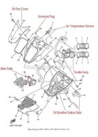 AIR BOX DIAGRAM 4.jpg