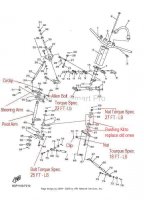 STEERING DIAGRAM 5.jpg