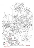 FRAME DIAGRAM 6.jpg