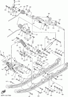 18148_tracksuspension2.gif