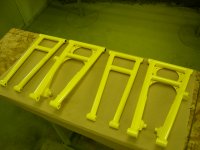 Powder Coating the A-Arms 004.jpg