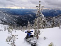 lookout mtn pow small.JPG