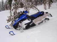 lookout mtn 2009 small.JPG