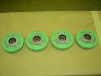 Paint Wheels 4 RTX-T.jpg