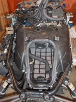 original air box position.jpg