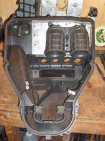 MP air box with air horns.jpg