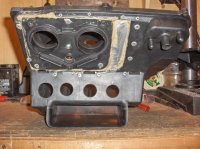 MP air box back side.jpg