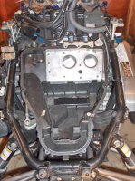 centered MP air box bottom.jpg