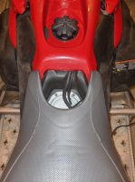 seat tank top.jpg