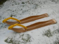 Assembled Skis.jpg