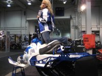 2009sledshowdeck039.jpg