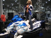 2009sledshowdeck031.jpg