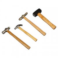 20069191019420.Hammers-Tools.jpg