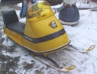 1966_Ski-Doo_Larry_Warrior_2.jpg