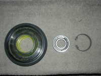 Bearing Tooling 001.jpg