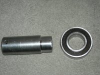 Bearing Tooling 002.jpg