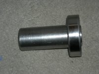 Bearing Tooling 003.jpg