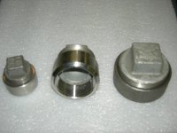 Bearing Tooling.jpg