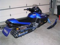 snowmobile4.jpg