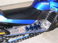 snowmobile2.jpg