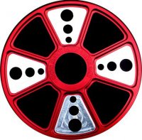 2004-wheel-red.jpg