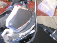 screenIMG_1230.jpg