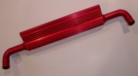 RX-1 Heat Exchanger Anodized Red Front.jpg