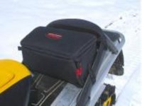 snobunjebag.jpg