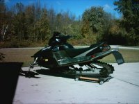 Sleds 004.jpg