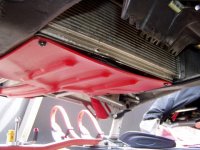 Skid Plate and Exchanger.jpg