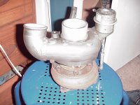 Mvc-005f.jpg