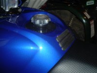 DSCF1680.JPG