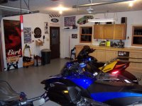 Sled Garage 4.jpg