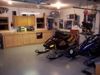 Sled Garage 3.jpg